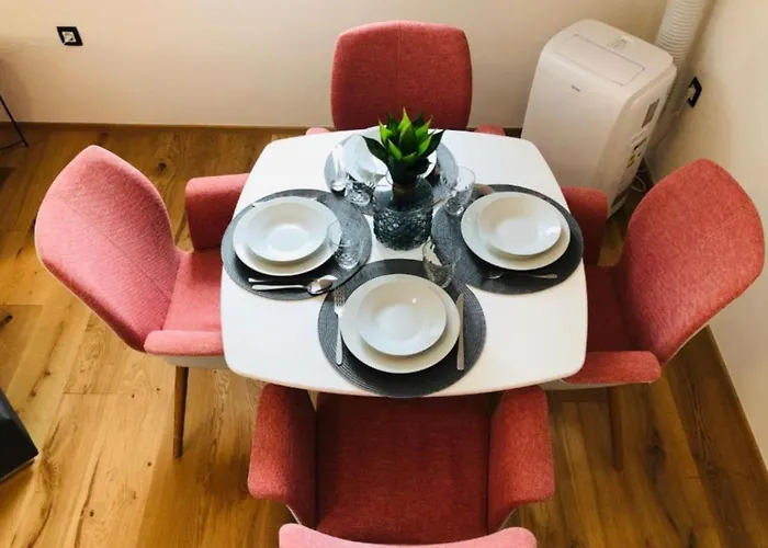 Stairway To Heaven #3