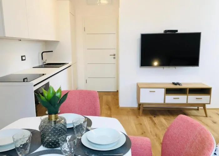 Stairway To Heaven #3 * 류블랴나